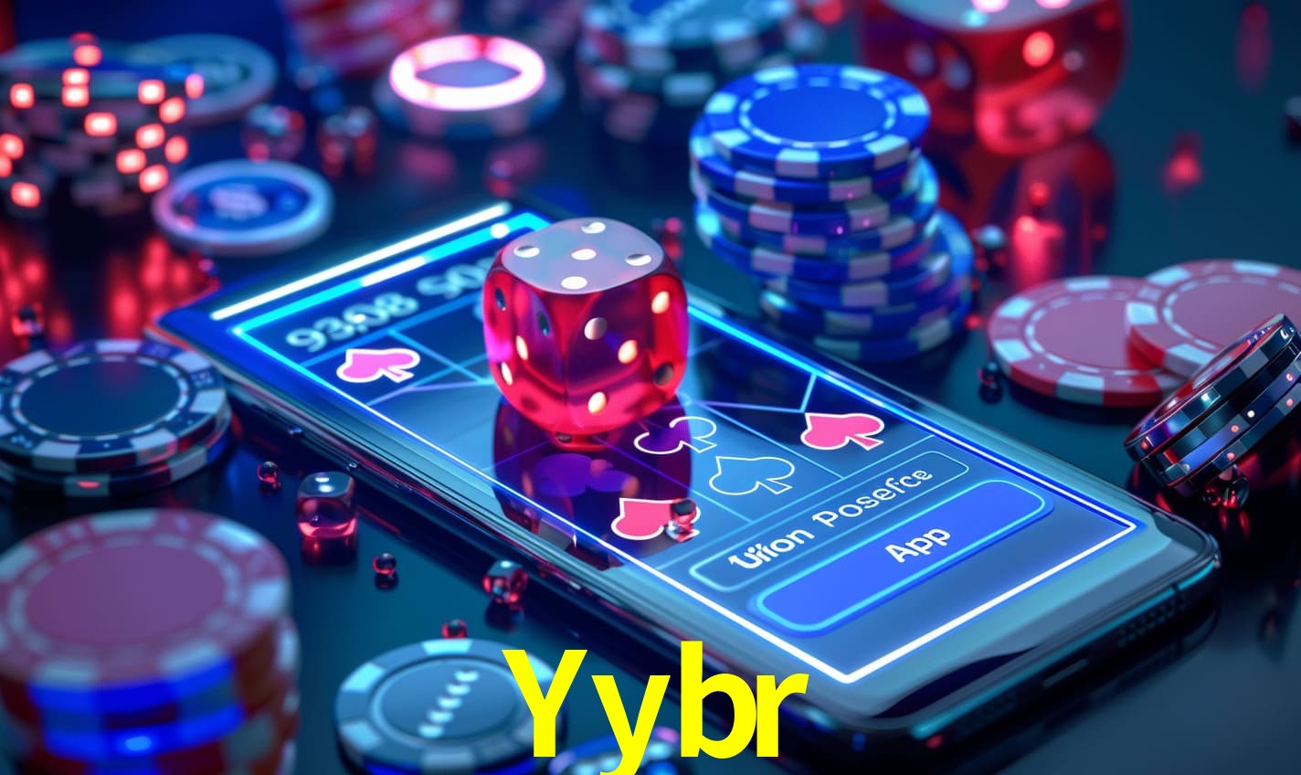 Baixar App Yybr